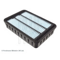 Filtre à air BLUEPRINT ADC42250BLU