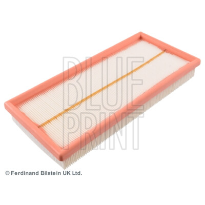 Filtre à air BLUEPRINT ADC42253