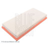 Filtre à air BLUEPRINT ADC42253