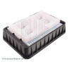 Filtre à air BLUEPRINT ADC42255BLU