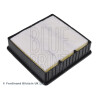 Filtre à air BLUEPRINT ADC42257