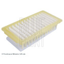 Filtre à air BLUEPRINT ADC42258