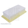 Filtre à air BLUEPRINT ADC42258