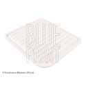 Filtre à air BLUEPRINT ADC42259