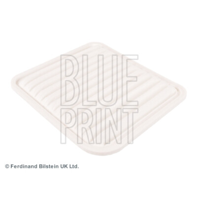 Filtre à air BLUEPRINT ADC42259