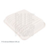 Filtre à air BLUEPRINT ADC42259