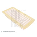 Filtre à air BLUEPRINT ADC42260BLU