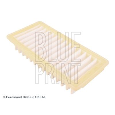 Filtre à air BLUEPRINT ADC42260BLU