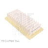Filtre à air BLUEPRINT ADC42260BLU