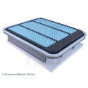 Filtre à air BLUEPRINT ADC42261BLU