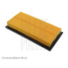 Filtre à air BLUEPRINT ADC42263BLU