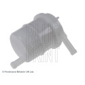 Filtre à carburant BLUEPRINT ADC42302