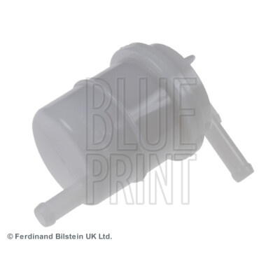 Filtre à carburant BLUEPRINT ADC42302