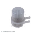 Filtre à carburant BLUEPRINT ADC42307