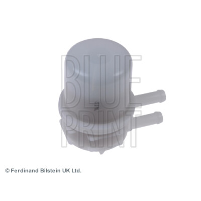 Filtre à carburant BLUEPRINT ADC42307
