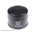 Filtre à carburant BLUEPRINT ADC42315BLU