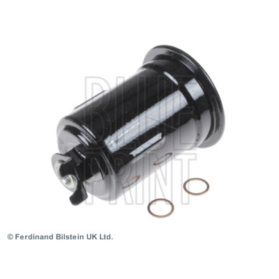 Filtre à carburant BLUEPRINT ADC42322