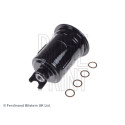 Filtre à carburant BLUEPRINT ADC42325BLU