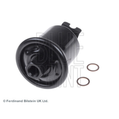 Filtre à carburant BLUEPRINT ADC42330BLU