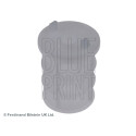 Filtre à carburant Blueprint ADC42337BLU