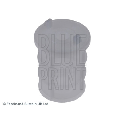 Filtre à carburant Blueprint ADC42337BLU