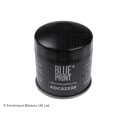 Filtre à carburant BLUEPRINT ADC42339BLU