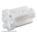 Filtre à carburant BLUEPRINT ADC42351BLU