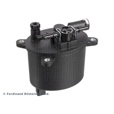 Filtre à carburant Blueprint ADC42361BLU