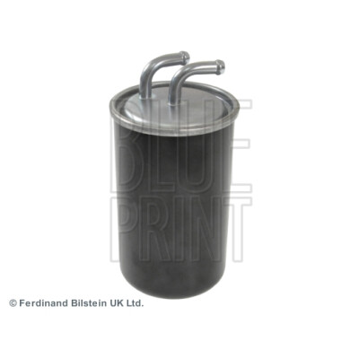 Filtre à carburant BLUEPRINT ADC42362BLU
