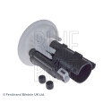 Filtre à carburant BLUEPRINT ADC42365