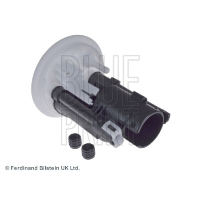 Filtre à carburant BLUEPRINT ADC42365