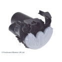 Filtre à carburant BLUEPRINT ADC42366