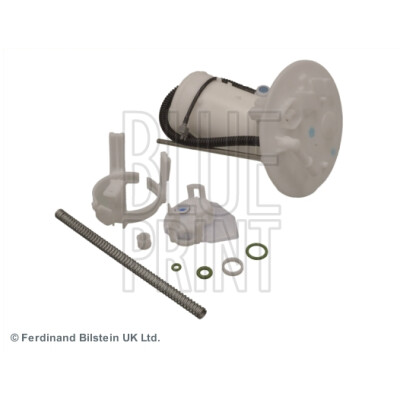 Filtre à carburant BLUEPRINT ADC42368