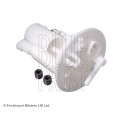 Filtre à carburant BLUEPRINT ADC42369