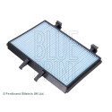 Filtre à air d&#39;habitacle BLUEPRINT ADC42504BLU