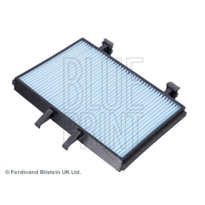 Filtre à air d'habitacle BLUEPRINT ADC42504BLU