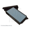 Filtre, air de l'habitacle