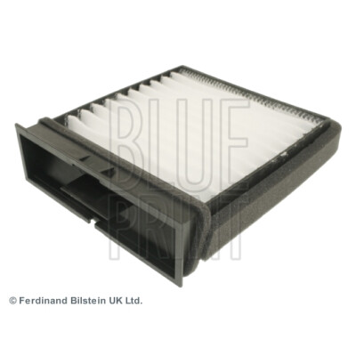 Filtre, air de l'habitacle