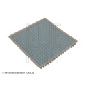 Filtre à air d'habitacle BLUEPRINT ADC42518BLU