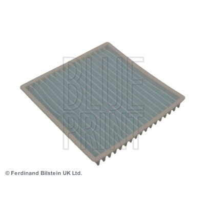 Filtre à air d'habitacle BLUEPRINT ADC42518BLU