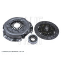 Kit d&#39;embrayage BLUEPRINT ADC43007