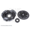 Kit d&#39;embrayage BLUEPRINT ADC43007