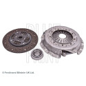 Kit d&#39;embrayage BLUEPRINT ADC43008