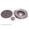 Kit d&#39;embrayage BLUEPRINT ADC43008
