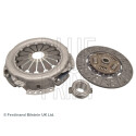 Kit d&#39;embrayage BLUEPRINT ADC430106