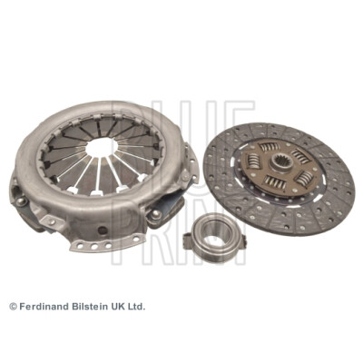 Kit d'embrayage BLUEPRINT ADC430106