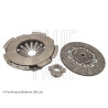Kit d&#39;embrayage BLUEPRINT ADC430106