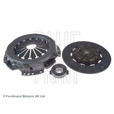 Kit d'embrayage BLUEPRINT ADC430112