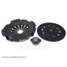 Kit d&#39;embrayage BLUEPRINT ADC430112