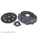 Kit d&#39;embrayage BLUEPRINT ADC430113